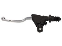 Domino Kupplungsarmatur Passt An Husaberg FC FE Husqvarna CR SM WR WRE TC TE
