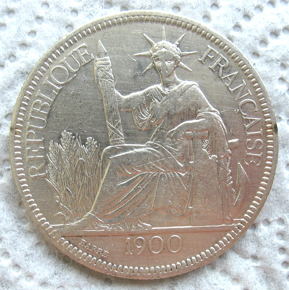 1900 Year Chinese Empire Coins (Pre - 1948) for sale | eBay