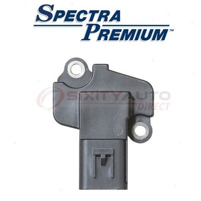 Spectra Premium MA282 Mass Air Flow Sensor for MF21310 MF0870T MF0870 ti