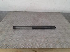 Puntales puerta trasera maletero peugeot 208 mk1 2012-2020 9673083680