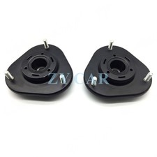 2Pcs for 2006-2012 Toyota RAV4 Front Shock Absorber Strut Mount 48609-42030