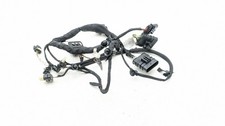 BMW IX I20 ENGINE WIRING HARNESS 5A53166 2024