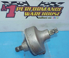 Howe Aluminum Quicksteer 2 To 1 Steering Quickener Imca Ump Wissota Jr1