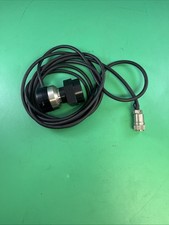 Tokyo Electronics CS3310B Micro Camera