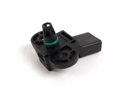 NEW OEM GENUINE SENSOR SWITCH VAG 036906051G