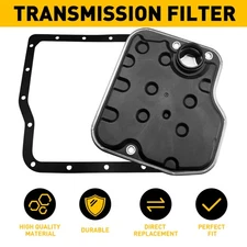 35330-08010 Fit Toyota 2003-2013 Automatic Filter Transmission with Gasket Kit