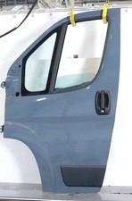 Porte avant et accessoires Fiat 132