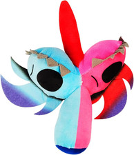 Plush Toys Horror Games Fans Soft Stuffed Doll, 8'' Plushies Gifts for Adult, St