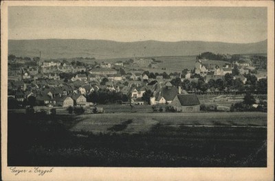 Geyer 