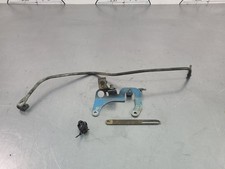 Mopar B-Body Charger, 400, 440, 4 Barrel 727 ...