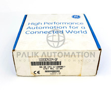 Fanuc GE IC693CPU374 I IC693CPU374-GP PLC MOD...