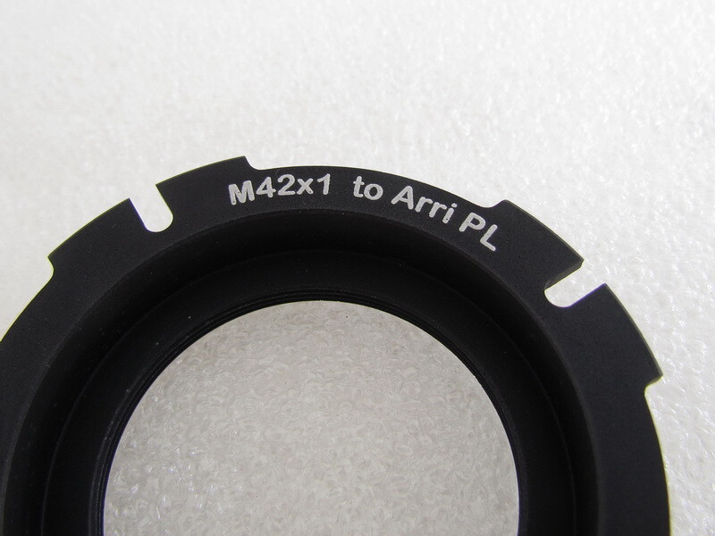 HELIOS-44-2 58mm f/2 アダプター付き Amazon | helios-44-2 58mm f/2 USSR Lens M42 + Adapt. Fuji