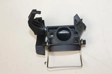 Dolmar PS-510 510 Chainsaw Saw: Modification & Choke PS510