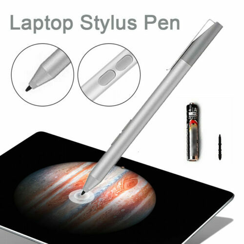 Stylet Staedtler Mars Lumograph Digital 0,7mm - Bois Upcyclé Pour Écrans Tactiles