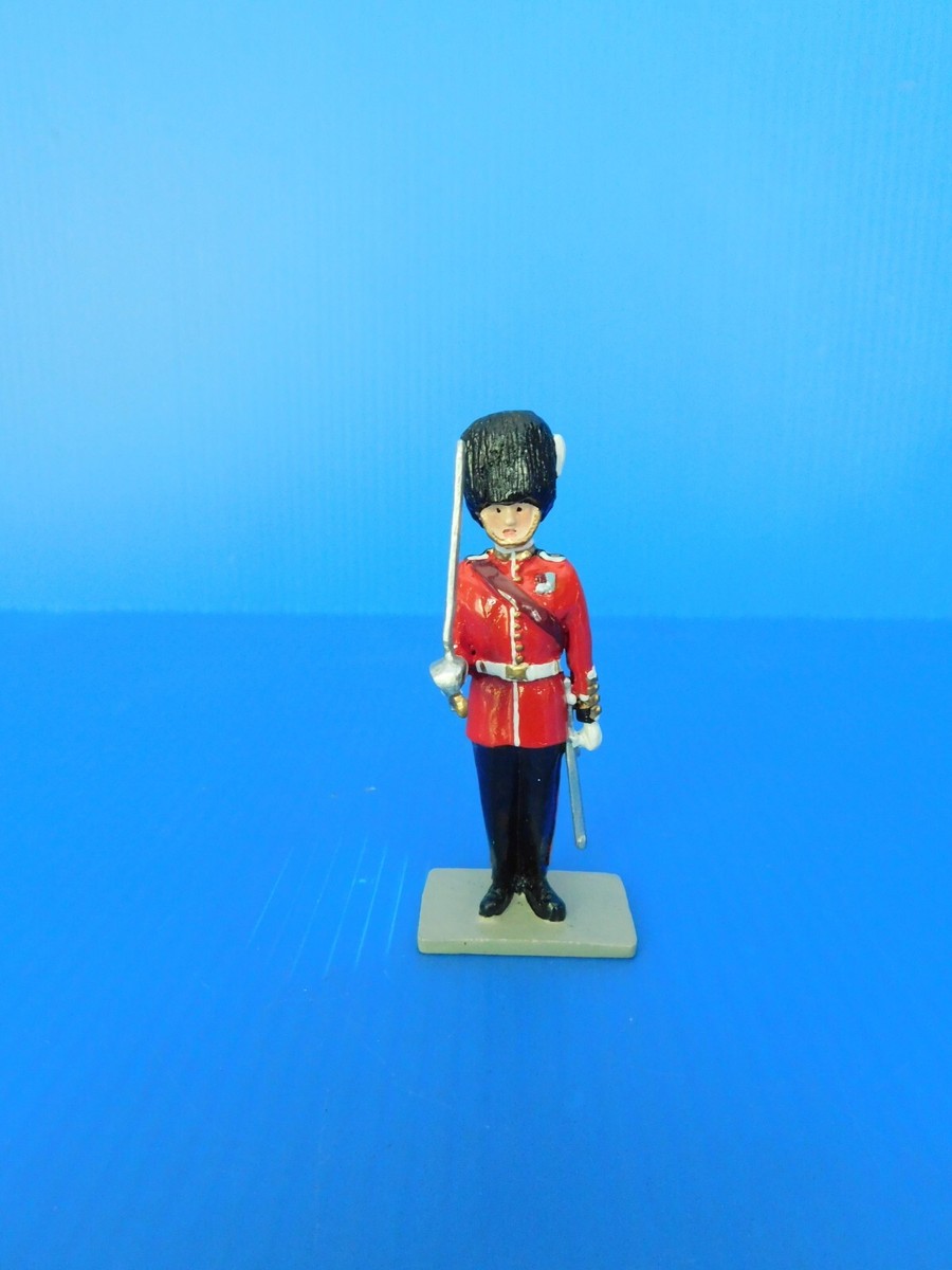 Garde royal anglais : 1,6 millier images vectorielles de stock et images vectorielles
