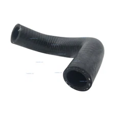 Engine Return Oil Cooler Line Radiator Water Pipe Fits Volvo S60 S80 XC70 XC90