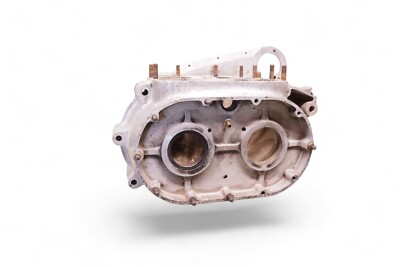  1952 ARIEL SQ4 SQUARE FOUR MKI 1000CC 4G MARK 1 *2860 Engine Cases 