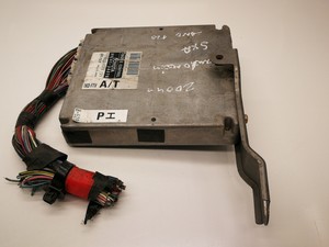 89661 52170 toyota