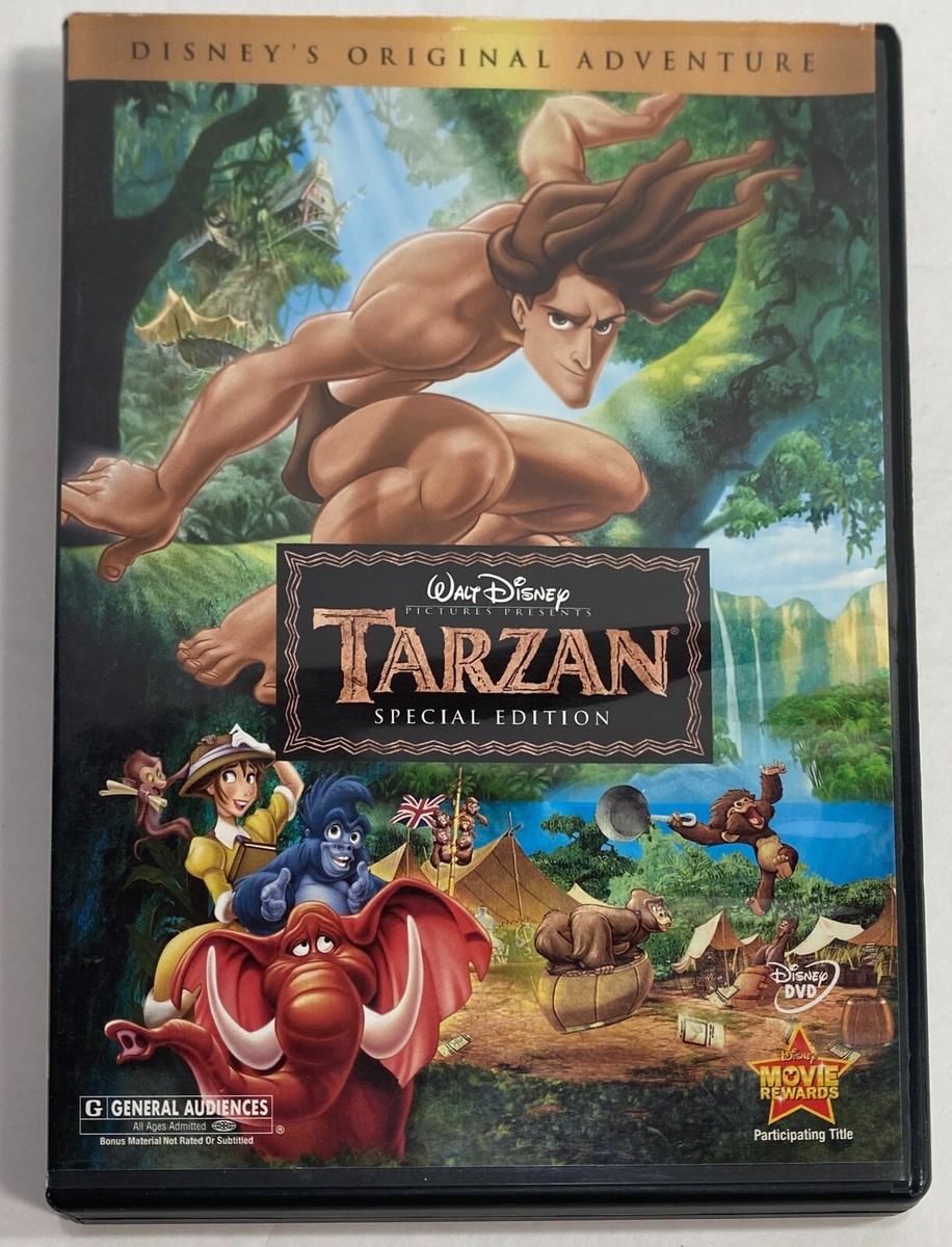 ダダ•ダソ•ダソミアンDVD Amazon.com: VOL. 3-IMAGINATION : Tif & Taf: Movies & TV