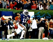 Chris Davis Rookie Cards and Memorabilia Guide 50