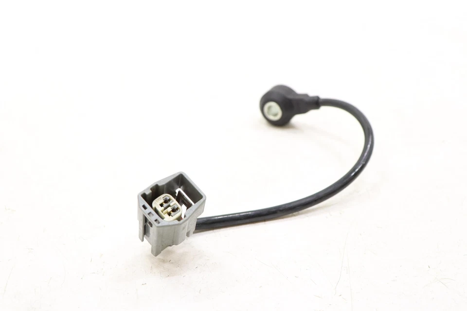 Ford Mustang 2015-2023 motor encendido golpe de detonación sensor cable OEM Foto 2 de 4