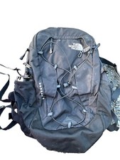 black patagonia black hole duffel Patagonia Black Hole Duffel - OBA10233 | TPC