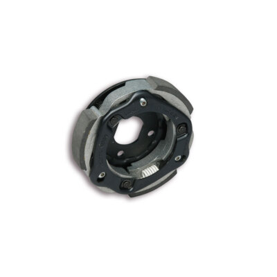 Malossi DELTA D 112 KEEWAY 50 Hurricane 2006-2015 Adjustable Clutch