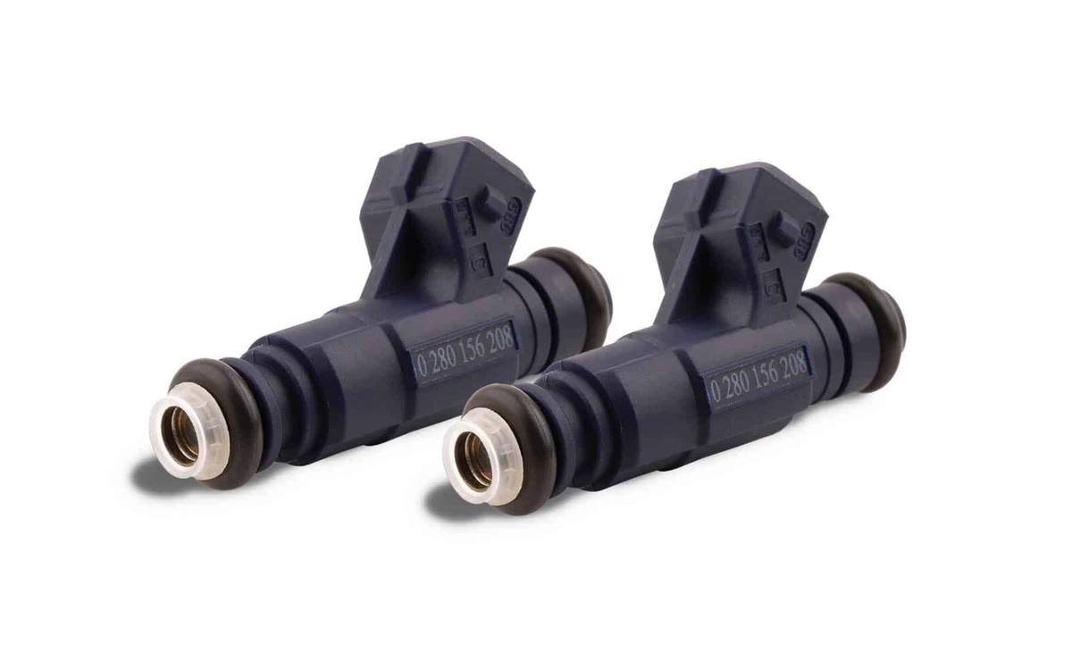 Polaris Ranger RZR Sportsman 700 800 Fuel Injector Only - 1202863