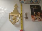 Bild 6 von 6