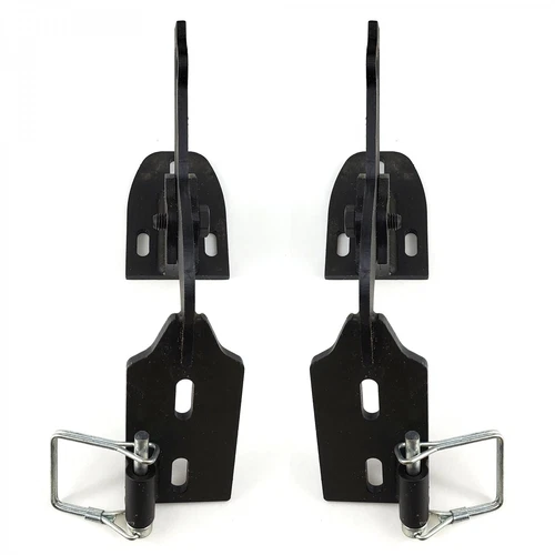 Adjustable Engine Deck Lid Standoff Prop for VW T1 Bug Beetle 1948 to 2003 - Pr