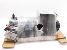 DFY90L/B/HR/TH, SEW EURODRIVE -Unused-