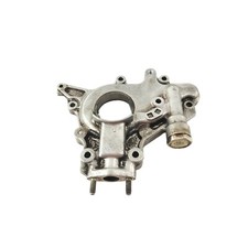Pompe à essence Honda JAZZ
