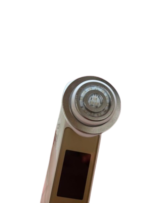 YA-MAN HRF-20N Facial Treatment RF Beaute Photo Plus Ex Japanese