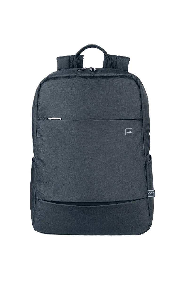 Zaino tucano best sale backpack