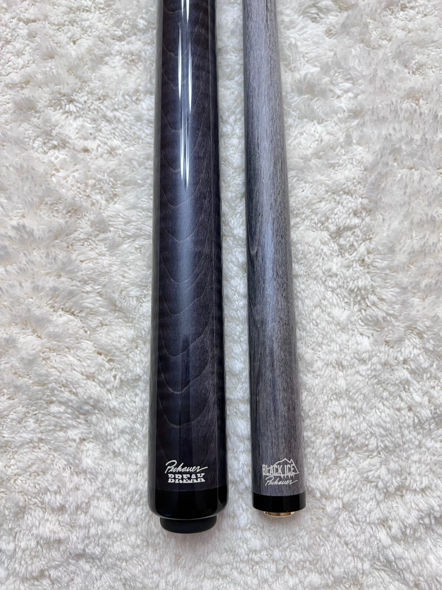 Pechauer Cues for sale | eBay