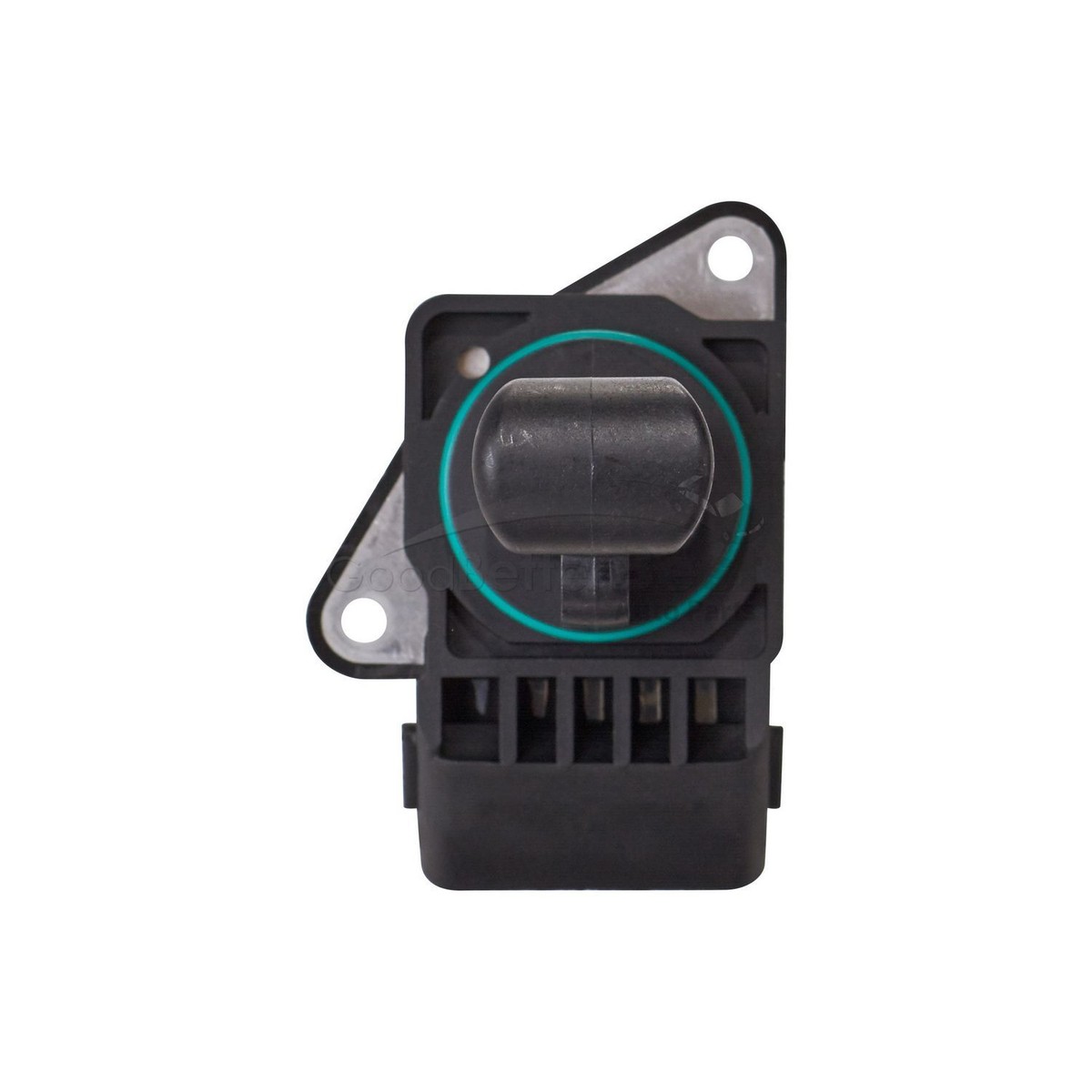 Spectra Premium Mass Air Flow Sensor MA364