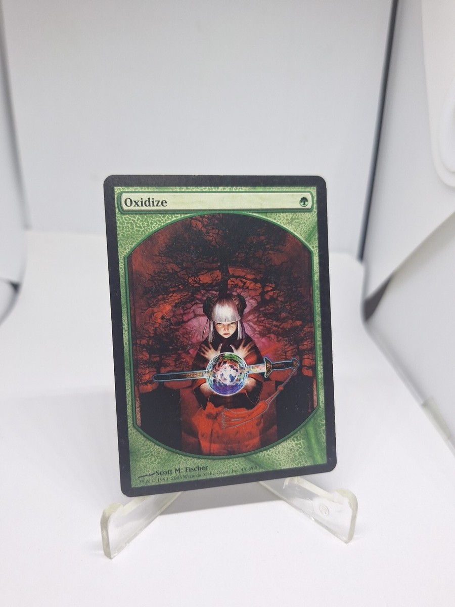 all full art pokemon cards Complete set of full art Megas : r/PokemonTCG