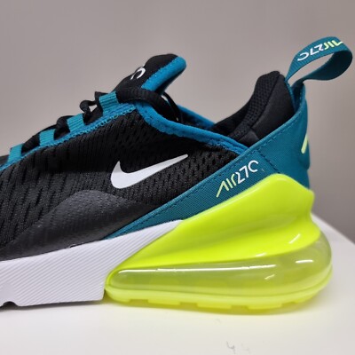 NIKE AIR MAX 270 