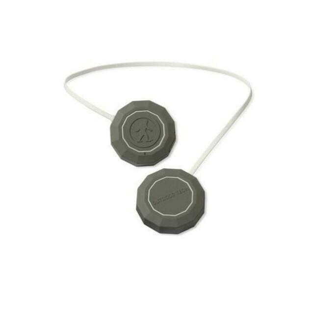 Outdoor Tech OT0052 Chips 2.0 Bluetooth 