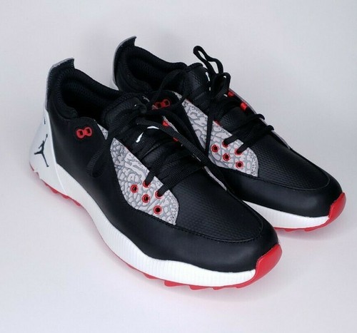 jordan adg 2 size 12