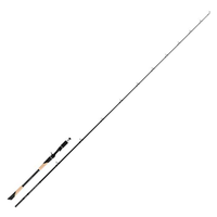 "Fox Rage Tr Power Swim 240Cm- 7'10\" Up To 200G - Baitcasterrute, Angelrute, Rute"