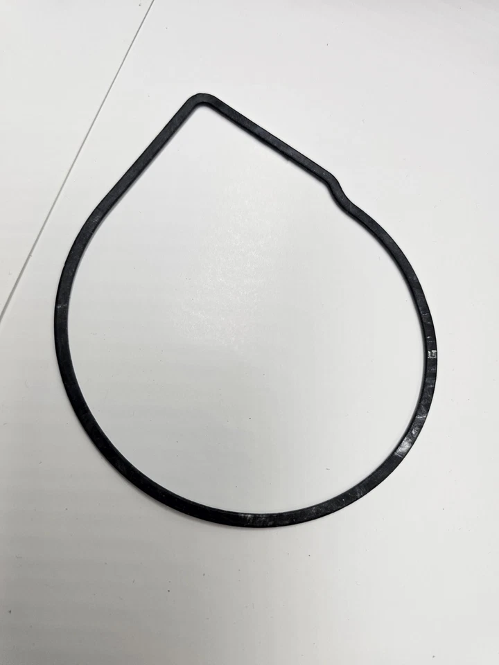 Bomba de agua para motor Chevrolet Cruze 12-18 Sonic 09-11 Aveo 2010-2016 1,8 L Foto 2 de 4