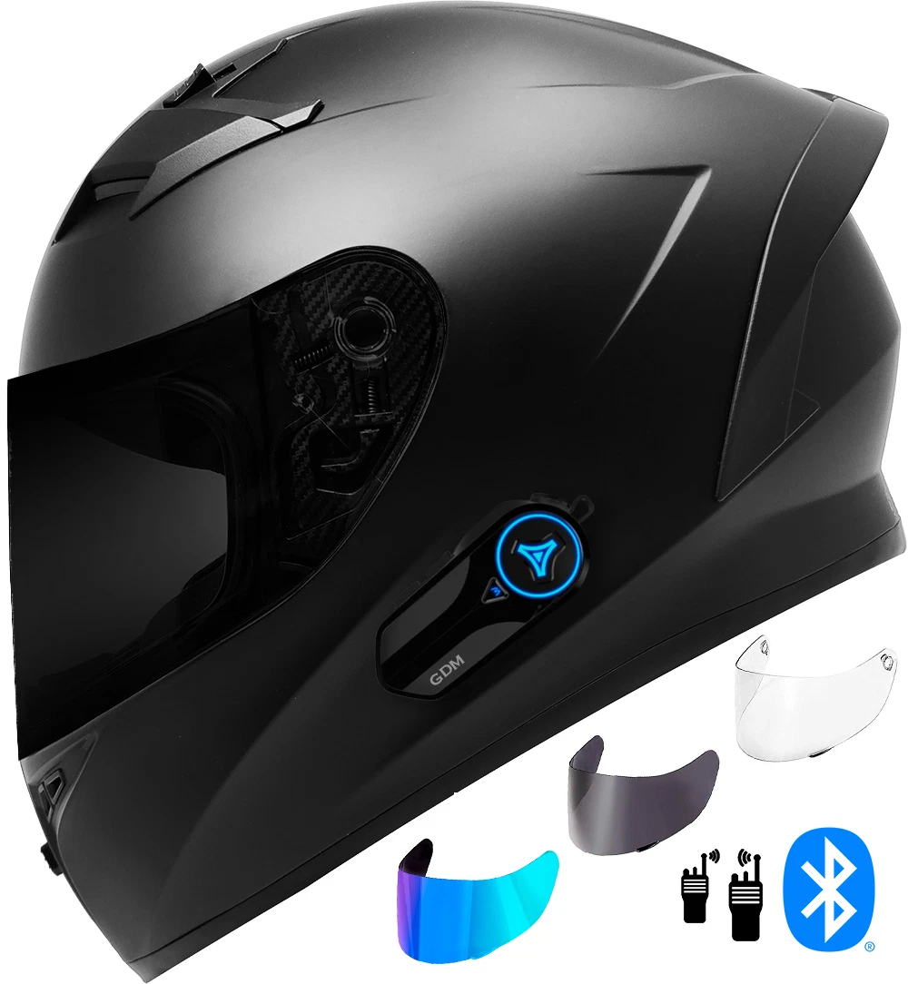 Cheap helmet intercom hot sale