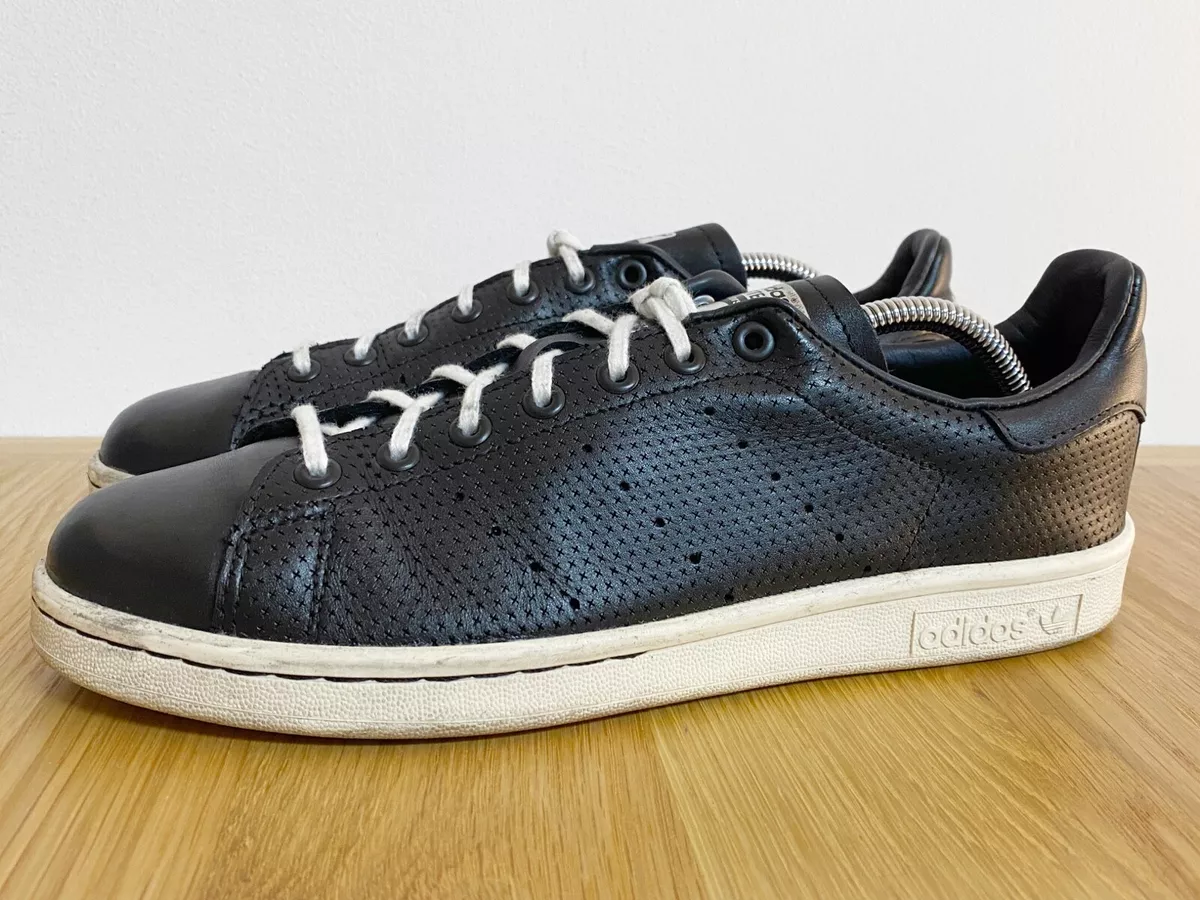 Stan best sale smith taille