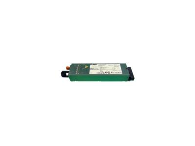 Alimentatore Server Dell PowerEdge R610 – 0FJVYV / A717P-00 – Usato Funzionante