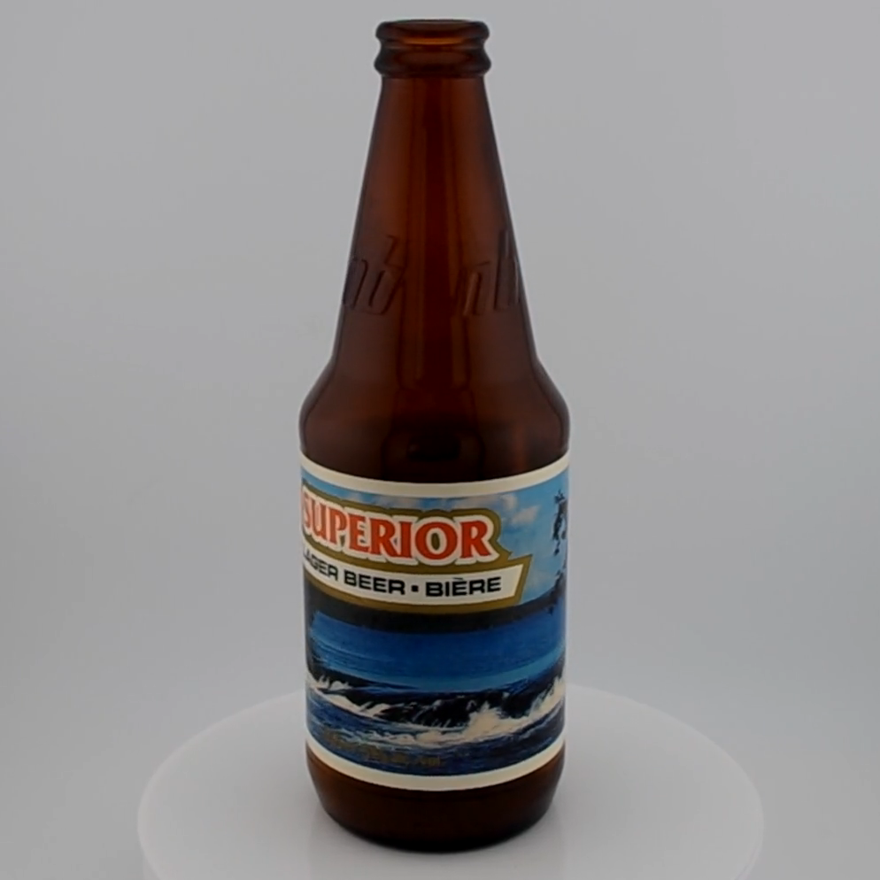 6 x 16 oz Swing Top Beer Bottles - Homebrew Finds 6 x 16 oz Swing Top Beer Bottles - Homebrew Finds