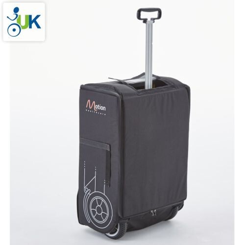 Mlite M Lite minimus Folding mobility scooter Travel Bag CARRY CASE eBay