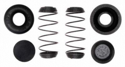 EIS C7679 Drum Brake Wheel Cylinder Repair Kit 