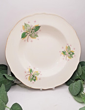 Vintage Royal Winton Grimwades 10" Bowl