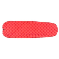 Sea To Summit Ultralight Insulated Air Sleeping Mat